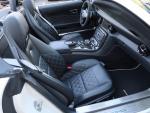 Mercedes-Benz SLS AMG GT Roadster Final Edition 2015 года